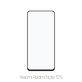 FixPremium FullCover Glass - Tvrzené Sklo pro Xiaomi Redmi Note 12S