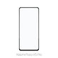 FixPremium FullCover Glass - Tvrzené Sklo pro Poco X5 Pro