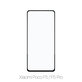 FixPremium FullCover Glass - Tvrzené Sklo pro Poco F5 a F5 Pro