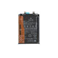 Xiaomi Redmi Note 11 Pro 4G, 11 Pro 5G - Baterie BN5E 5000mAh - 46020000A2LM Genuine Service Pack