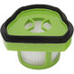 Bissell Pet Hair Eraser - Filtr 1782
