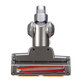 Dyson DC-series - Podlahová Hubice s Válečkem