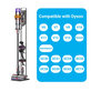 Dyson V-series, Outsize, Gen5detect, DC-series - Stojan