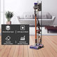 Dyson V-series, Outsize, Gen5detect, DC-series - Stojan