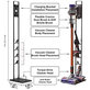 Dyson V-series, Outsize, Gen5detect, DC-series - Stojan