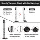 Dyson V-series, Outsize, Gen5detect, DC-series - Stojan