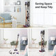 Dyson V-series, Outsize, Gen5detect, DC-series - Stojan