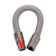 Dyson V-series, Outsize - Sada Doplňkových Hubic (6ks)