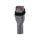 Dyson V-series, Outsize - Sada Doplňkových Hubic (6ks)