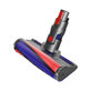Dyson V-series, Outsize - Podlahová Hubice