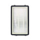 Rowenta Compact Power - HEPA Filtr ZR903501