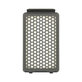 Rowenta Compact Power - HEPA Filtr ZR903501