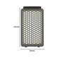 Rowenta Compact Power - HEPA Filtr ZR903501