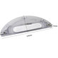 Xiaomi Dreame F9 - Zásobník na vodu