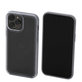 FixPremium - Pouzdro Clear pro iPhone 14 Pro Max, transparentná