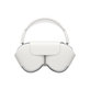 FixPremium - SmartCase pro AirPods Max, bílá