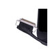 Apple MacBook Pro 15" A1398 (Mid 2012 - Early 2013) - LCD Displej + Přední Sklo + Kryt Refurbished