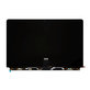 Apple MacBook Air 13" M2 A2681 (2022), M3 A3113 Early 2024 - LCD Displej Refurbished