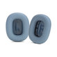 Náhradní Náušníky pro Apple AirPods Max (Fabric), modrá