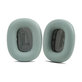 Náhradní Náušníky pro Apple AirPods Max (Fabric), zelená