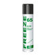 Freeze 65 - Mrazící Sprej -55°C (nevodivý, nehořlavý) - 600ml