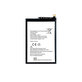 Infinix Note 12, 12 Pro - Baterie BL-49KX 5000mAh