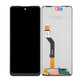 Motorola Moto G51 XT2171 - LCD Displej + Dotykové Sklo TFT