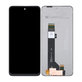Motorola Moto G13, G23 XT2233 - LCD Displej + Dotykové Sklo TFT