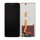 OnePlus Nord CE 3 Lite - LCD Displej + Dotykové Sklo TFT
