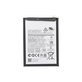 Samsung Galaxy A14 A145R - Baterie EB-BA145ABY 5000mAh