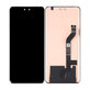Xiaomi 13 Lite - LCD Displej + Dotykové Sklo OLED
