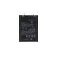 Xiaomi Redmi Note 12 Pro 5G - Baterie BP4K 5000mAh