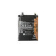 Xiaomi Redmi Note 12 Pro+ 5G - Baterie BP4J 5000mAh