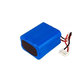 iRobot Braava 2000, 300, 380, 380T, 381, 390, Mint 5200, Mint Plus 5200, Proscenic JOJO Professional - Baterie GPRHC202N026, 4409709, W206001001399 Ni-MH 7.2V 2000mAh
