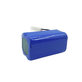 Xiaomi Essential (Mijia G1), Flyco FC-series, myVacBot SN500, Panasonic MC-series, Phicomm X3, Puppy R-series - Baterie Li-026418 Li-Ion 14.8V 2600mAh
