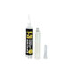 Relife F-20 - Hydrogenovaná Pájecí Pasta (10ml)