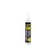 Relife F-20 - Hydrogenovaná Pájecí Pasta (10ml)