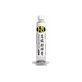 Relife F-21 - Pájecí Set (10ml)
