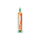 Relife RL-421-OR - BGA Pájecí Pasta (10ml)