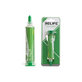 Relife RL-422-IM - Pájecí Pasta (10ml)