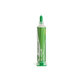 Relife RL-422-IM - Pájecí Pasta (10ml)