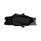 Philips SpeedPro Max, SpeedPro Max Aqua - Baterie 18650HE2 Li-Ion 18.0V 2400mAh