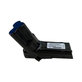 Philips SpeedPro Max, SpeedPro Max Aqua - Baterie 18650HE2 Li-Ion 18.0V 2400mAh