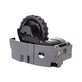 iRobot Roomba 500, 600, 700, 800, 900-series - Kolo s Motorem (Levé)