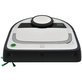 Vorwerk Kobold VR200, VR300 - Boční Kartáč