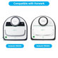 Vorwerk Kobold VR200, VR300 - Prachový Filtr