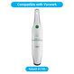 Vorwerk Kobold VC100 - Prachový Filtr
