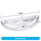 Xiaomi Mi Robot Vacuum Mop 2 Lite, 2 Pro - Zásobník na Vodu
