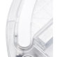 Xiaomi Mi Robot Vacuum Mop 2 Lite, 2 Pro - Zásobník na Vodu