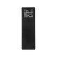 Palfinger Kranfunksteuerung 590, 790, 960, RC400, RC-400, EEA2512 - Baterie RSC7220, 13445 2000mAh HQ